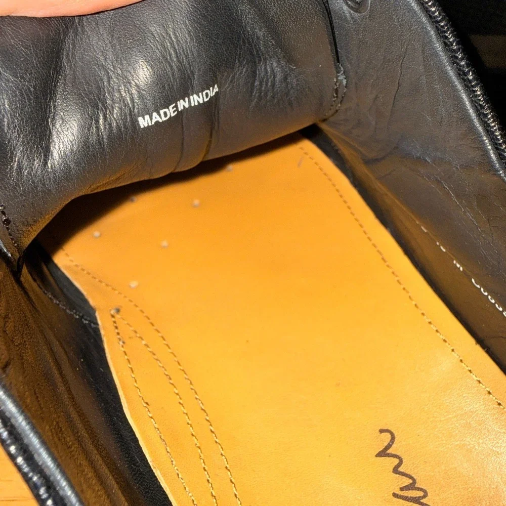 Cole Haan cole haan